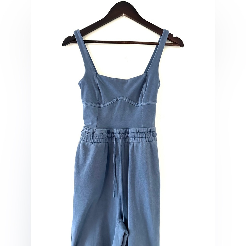 Free People Movement Inbound Onesie - Picture 7 of 8
